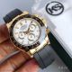 KS Factory Rolex Cosmograph Daytona White Dial Gold Case Rubber Band 40 MM 7750 Automatic Watch (8)_th.jpg